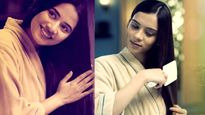 മുടിയില്‍ ഷാമ്പൂവിന് പകരം ഇവ ഉപയോഗിക്കാം: ഗുണം ഇരട്ടി