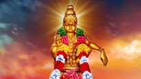 Makar Sankranti 2024 Wishes : മകരസംക്രാന്തി നാളില്‍ പ്രിയപ്പെട്ടവര്‍ക്ക് അയക്കാം ഈ സന്ദേശങ്ങള്‍