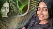 'ശരീരത്തിന്റെ നിറം നഷ്ടമാവുന്നു': മംമ്ത മോഹന്‍ദാസ്: വിറ്റിലിഗോ- കാരണവും ലക്ഷണവും
