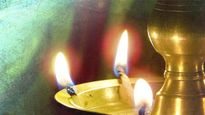  കൊളുത്തുന്ന ഓരോ ദീപത്തിലും ഇപ്രകാരമാണ് ഫലങ്ങള്‍: ഐശ്വര്യത്തുടക്കം ഇങ്ങനെ