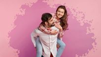 നിങ്ങളുടെ പ്രണയം നീണ്ട് നില്‍ക്കുമോ: പക്വതയുള്ള പങ്കാളിയെ തിരിച്ചറിയാം