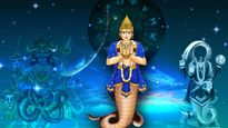 ഒരു രാശിയില്‍ 18 മാസം തുടരുന്ന നിഴല്‍ഗ്രഹം; രാഹുദോഷത്തിന്റെ ഫലങ്ങള്‍ കഠിനം