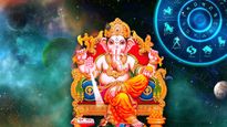 ദാമ്പത്യവിജയം, തൊഴില്‍നേട്ടം, സമ്പത്ത്; സങ്കഷ്ടി ചതുര്‍ത്ഥിയില്‍ ഇത് ചെയ്താല്‍ വിജയം ഉറപ്പ്