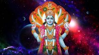 ഭഗവാന്‍ വിഷ്ണു അനുഗ്രഹം ചൊരിയും ഷഡ്തില ഏകാദശി; ചെയ്യേണ്ടതും അരുതാത്തതുമായ കാര്യങ്ങള്‍