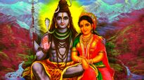  മക്കളുടേയും കുടുംബത്തിന്റേയും സര്‍വ്വൈശ്വര്യം: മഹാദേവന്‍ കനിഞ്ഞനുഗ്രഹിക്കും ദിനം