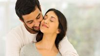 Happy Hug Day 2023: ഈ ഒരു ആലിംഗനത്തില്‍ തീരാത്ത പ്രശ്‌നങ്ങളില്ല, പ്രണയം ഇങ്ങനെയുമാണ്