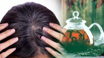  മുടിയില്‍ നരകയറി തുടങ്ങിയോ: പേടിക്കേണ്ട കട്ടന്‍ചായയിലെ അഞ്ച് വഴികള്‍ നരമാറ്റും ഉറപ്പ്