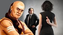 ദാമ്പത്യത്തെ വേരോടെ നശിപ്പിക്കും; ഭാര്യാഭര്‍ത്താക്കന്മാര്‍ക്കിടയില്‍ ഈ 5 കാര്യം ഒരിക്കലും പാടില്ല