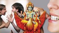 ഗരുഡപുരാണം: ദാരിദ്ര്യവും കഷ്ടപ്പാടും കാരണം ജീവിതം വഴിമുട്ടും, ഈ 6 തെറ്റ് ഒരിക്കലും ചെയ്യരുത്