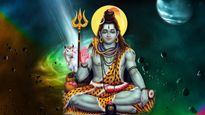 ദാമ്പത്യം, സാമ്പത്തികം, ജോലി പ്രശ്‌നങ്ങള്‍ക്ക് പരിഹാരം; ഗുരുപ്രദോഷത്തില്‍ ഇത് ചെയ്താല്‍ ശുഭഫലം