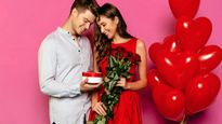 Happy Propose Day 2023: മടിക്കാതെ സ്‌നേഹം തുറന്ന് പറയാന്‍ ഇന്ന് പ്രൊപ്പോസ് ഡേ