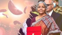 2047-ഓടെ അരിവാള്‍ രോഗമില്ലാതാക്കും- ധനമന്ത്രി: എന്താണ് അരിവാള്‍ രോഗം അറിയേണ്ടതെല്ലാം