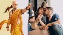 ചാണക്യനീതി; കുടുബം പച്ചപിടിക്കും, സമാധാനവും; നല്ല ഗൃഹനാഥന് വേണ്ടത് ഈ ഗുണങ്ങള്‍