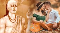 ചാണക്യനീതി: നായയുടെ ഈ ഗുണങ്ങള്‍ പുരുഷനിലുമുണ്ട്, സ്ത്രീകള്‍ക്ക് ഏറെ ഇഷ്ടം