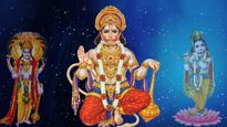 വിഷു, ഈസ്റ്റര്‍, ഹനുമാന്‍ ജയന്തി; ഏപ്രില്‍ മാസത്തിലെ പ്രധാന വ്രതദിനങ്ങളും ഉത്സവങ്ങളും