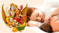 ഗരുഡപുരാണം: സ്ത്രീകള്‍ ചെയ്യുന്ന ഈ കാര്യങ്ങള്‍ പുരുഷന്മാര്‍ ഒരിക്കലും കാണരുത്, പാപഫലം