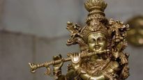 ഭഗവാന് രാശിപ്രകാരം ഇവയെല്ലാം സമര്‍പ്പിക്കാം; ഈശ്വരാനുഗ്രഹവും സമ്പത്തും കൂടെ