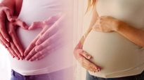  ഗര്‍ഭകാല പുറംവേദന രൂക്ഷം: ഇപ്രകാരം മസ്സാജ് ചെയ്യാം