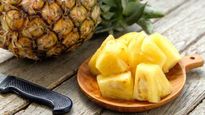 പൈനാപ്പിള്‍ വേനലില്‍ സ്ഥിരമാക്കൂ: എല്ലാ രോഗങ്ങളും പമ്പ കടക്കും