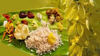 Vishu Sadya 2022: വിഷുസദ്യ കേമമാക്കും വിഷു സ്‌പെഷ്യല്‍സ് ഇതെല്ലാം