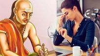 ചാണക്യനീതി: കഠിനാധ്വാനം ചെയ്താലും വിജയിക്കില്ല; ഈ തെറ്റുകള്‍ വീണ്ടും ആവര്‍ത്തിക്കരുത്
