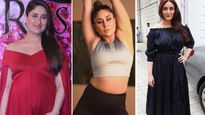ആദ്യ പ്രസവശേഷം കുറച്ചത് 18 കിലോ; അതിവേഗം ഫലം കാണാനായി കരീന കപൂര്‍ ചെയ്തത്