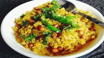 ഏറ്റവും സൂപ്പര്‍ ബ്രേക്ക്ഫാസ്റ്റ് : ഉയര്‍ന്ന പ്രമേഹവും ബിപിയും കുറക്കും, അഴകളവ് നിശ്ചയം