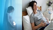  മൂന്ന് മാസത്തിന് ശേഷം അബോര്‍ഷന്‍ സാധ്യത ഇപ്രകാരം, കാരണങ്ങള്‍ ഇവയാണ്