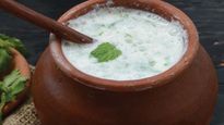 വേനലില്‍ തൈര് കഴിക്കേണ്ടത് നിര്‍ബന്ധം: പക്ഷേ ആയുര്‍വ്വേദ പ്രകാരമായിരിക്കണം