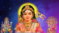 ശനി ജയന്തി, വൈശാഖ പൂര്‍ണിമ; മെയ് മാസത്തിലെ പ്രധാന വ്രതങ്ങളും ഉത്സവങ്ങളും