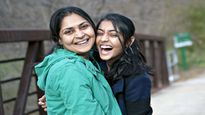 Mother's Day 2023: മാതൃദിനത്തില്‍ അമ്മയുടെ ആരോഗ്യത്തേയും ശ്രദ്ധിക്കണം