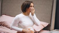 ഗര്‍ഭിണികളില്‍ നെഞ്ചെരിച്ചില്‍ നിസ്സാരമല്ല: പെട്ടെന്ന് പരിഹാരത്തിന്