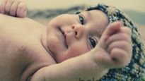  കുഞ്ഞിന്റെ ചര്‍മ്മം വേനലിലും സംരക്ഷിക്കാം:  മൃദുവായി സംരക്ഷിക്കാന്‍ മാര്‍ഗ്ഗങ്ങള്‍