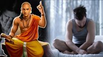 ചാണക്യനീതി: ജയപരാജയങ്ങള്‍ നൂല്‍പ്പാലത്തിന്റെ ഇരുവശം, ഈ 8 ശീലം ഉപേക്ഷിച്ചാല്‍ നല്ല ഭാവി