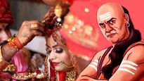 ചാണക്യനീതി: ഭാര്യ, പണം..സംതൃപ്തി വയ്ക്കണം ഇവയില്‍, അസംതൃപ്തി ഈ കാര്യങ്ങളിലും