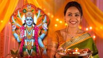 ദാമ്പത്യസൗഖവും കുടുംബത്തില്‍ ഐശ്വര്യവും; മെയ് 31ന് സ്ത്രീകള്‍ ഇത് ചെയ്താല്‍ ഇരട്ടി പുണ്യം 
