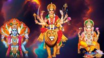 ആഷാഢ നവരാത്രി, ദേവശയനി ഏകാദശി; ജൂണ്‍ മാസത്തിലെ പ്രധാന വ്രതങ്ങളും ഉത്സവങ്ങളും