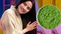 മുടിയില്ലെന്ന പരാതി ഇനി ആരും പറയരുത്: കിടിലന്‍ ഹെയര്‍മാസ്‌ക് കോംമ്പോ