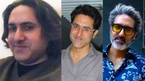 അമ്പരപ്പിക്കുന്ന മാറ്റം, 105ല്‍ നിന്ന് 72 കിലോയിലേക്ക്; ടിവി താരം സുമീത് സച്ച്ദേവ് 33 കിലോ തടി കുറക്കാന്‍ ചെയ്