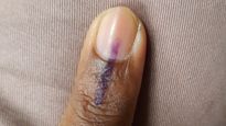 Karnataka Election 2023: വിരലിലെ മഷി മായും മുന്‍പറിയാം കര്‍ണാടകയുടെ വിധി