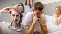 വിവാഹത്തിന് മുമ്പ് ഒന്നുകൂടി ചിന്തിക്കൂ; പങ്കാളിയുടെ ഈ ശീലങ്ങള്‍ നിങ്ങളുടെ ഭാവി തകര്‍ക്കും