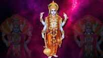 അറിയാതെ ചെയ്ത പാപത്തില്‍ നിന്നുവരെ മോചനം; യോഗിനി ഏകാദശിയില്‍ വിഷ്ണുപ്രീതിക്ക് ഇത് ചെയ്യൂ