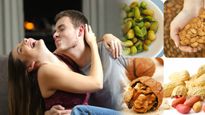 പങ്കാളിക്ക് മുന്നില്‍ തലകുനിക്കേണ്ട; മികച്ച ലൈംഗികശേഷിക്ക് സഹായിക്കുന്ന 15 ഭക്ഷണങ്ങള്‍