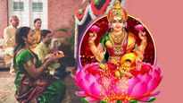 ലക്ഷീദേവിയുടെ ഈ ചിത്രം വീടിന് ദോഷം; വയ്‌ക്കേണ്ടത് ഈ ഭാവത്തിലുള്ള ദേവീചിത്രം, വാസ്തു നിയമം ഇങ്ങനെ