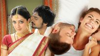 തുടക്കം പിഴച്ചാല്‍ എല്ലാം പാളി, ആദ്യരാത്രിയിലെ തെറ്റിദ്ധാരണകള്‍; ആണും പെണ്ണും അറിയേണ്ട 6 കാര്യങ്ങള്‍