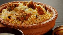 മലബാര്‍ സ്‌പെഷ്യല്‍ ബിരിയാണി: മലബാറിന്റെ സ്‌പെഷ്യല്‍ ആയതിന് പുറകില്‍