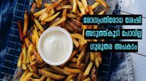 രോഗപ്രതിരോധ ശേഷി എന്നന്നേക്കുമായി നശിപ്പിക്കും സ്ഥിരം കഴിക്കും ഭക്ഷണങ്ങള്‍