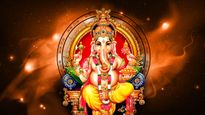 ഈശ്വരാനുഗ്രഹം ഒഴുകും; ഈ ആഴ്ചയിലെ പ്രധാന വ്രതദിനങ്ങളും ആഘോഷങ്ങളും