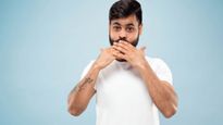 വായിലെ അസാധാരണ രുചി നിസ്സാരമാക്കല്ലേ: നിങ്ങളറിയാതെ ആരോഗ്യം നശിക്കുകയാണ്