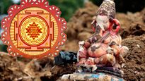 ഉടഞ്ഞ വിഗ്രഹം വീട്ടില്‍ വച്ചാല്‍ കുടുംബത്തില്‍ അനിഷ്ഠ കാര്യങ്ങള്‍; വിധിപ്രകാരം നീക്കേണ്ടത് ഇങ്ങനെ